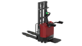 Aglion SR-1501 1.5T Stacker Truck