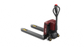 Aglion A-1501 Electric Pallet Truck