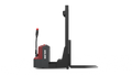 Aglion S-0601 Counterbalanced Lightweight Stacker