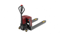Aglion A-1502 Pallet Truck