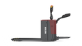 Aglion A-2001 High Cost-Performance Pallet Truck